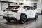 2024 Lexus UX 250h