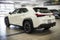 2024 Lexus UX 250h