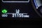 2024 Lexus UX 250h