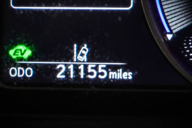 2024 Lexus UX 250h