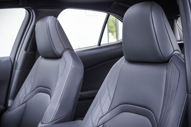 2024 Lexus UX 250h
