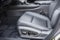 2024 Lexus UX 250h