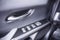 2024 Lexus UX 250h