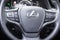 2024 Lexus UX 250h