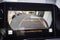 2024 Lexus UX 250h