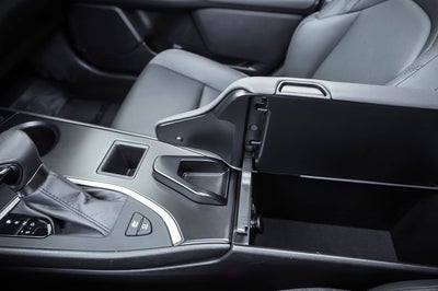 2024 Lexus UX 250h