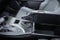 2024 Lexus UX 250h