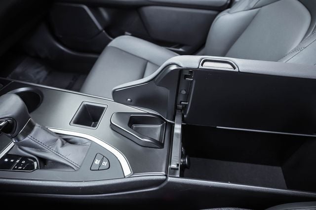 2024 Lexus UX 250h