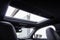 2024 Lexus UX 250h