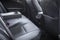 2024 Lexus UX 250h