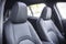 2024 Lexus UX 250h