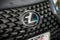 2024 Lexus UX 250h