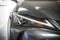 2024 Lexus UX 250h