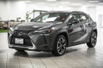 2024 Lexus UX 250h