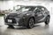 2024 Lexus UX 250h