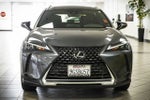 2024 Lexus UX 250h