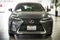 2024 Lexus UX 250h