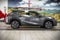 2024 Lexus UX 250h