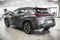 2024 Lexus UX 250h