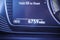 2024 Lexus UX 250h