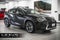 2024 Lexus UX 250h