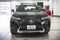 2024 Lexus UX 250h