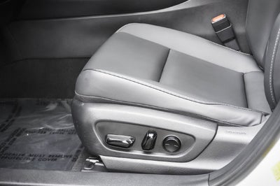2024 Lexus UX 250h