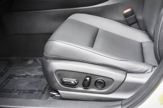 2024 Lexus UX 250h
