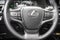 2024 Lexus UX 250h
