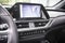 2024 Lexus UX 250h