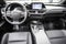2024 Lexus UX 250h