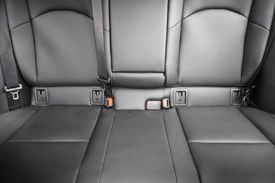 2024 Lexus UX 250h