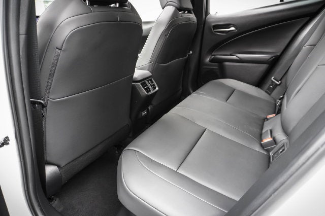 2024 Lexus UX 250h
