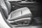 2024 Lexus UX 250h