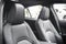 2024 Lexus UX 250h