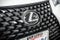 2024 Lexus UX 250h
