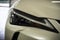 2024 Lexus UX 250h