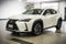 2024 Lexus UX 250h
