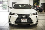 2024 Lexus UX 250h