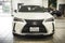 2024 Lexus UX 250h