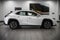 2024 Lexus UX 250h