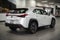 2024 Lexus UX 250h