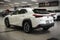 2024 Lexus UX 250h