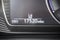 2024 Lexus UX 250h