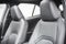 2024 Lexus UX 250h