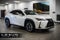 2024 Lexus UX 250h