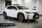 2021 Lexus UX 250h