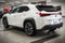 2021 Lexus UX 250h