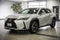 2019 Lexus UX 200