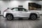 2019 Lexus UX 200